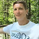 Сергей, 41 год