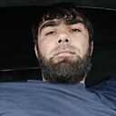 Расул, 36 лет