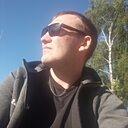 Денис, 30 лет