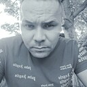 Владимир, 35 лет