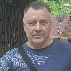 Фотография мужчины Александр, 59 лет из г. Оренбург