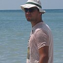 Виктор, 27 лет