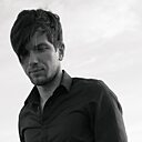 Дмитрий, 34 года