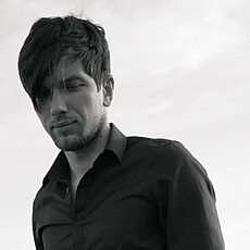 Фотография мужчины Дмитрий, 34 года из г. Гродно