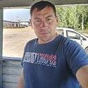 Денис, 36 лет