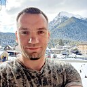 Антон, 29 лет