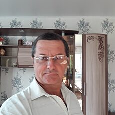 Фотография мужчины Василий, 51 год из г. Пермь