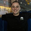 Дима, 25 лет