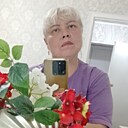 Ольга, 46 лет