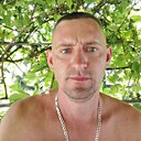 Дима, 39 лет