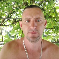 Фотография мужчины Дима, 39 лет из г. Волковыск