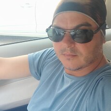 Фотография мужчины Дениз, 43 года из г. Москва