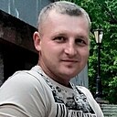 Юра, 35 лет