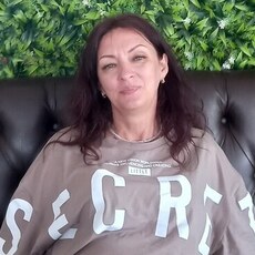 Фотография девушки Nika, 48 лет из г. Новомосковск