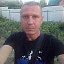 Макс, 33 года