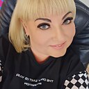 Елена, 42 года