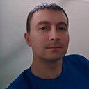 Сергей, 40 лет