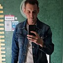 Рома, 33 года