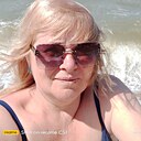 Елена, 52 года