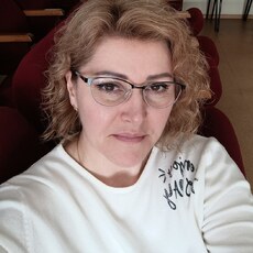 Фотография девушки Таня, 51 год из г. Краснодар