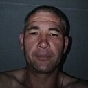 Максим, 39 лет