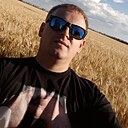 Сергей, 38 лет