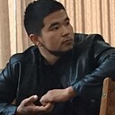 Таргын, 25 лет