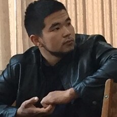 Фотография мужчины Таргын, 25 лет из г. Шымкент