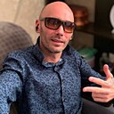 Денис, 39 лет