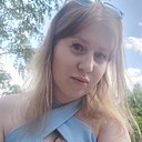 Дария, 29 лет