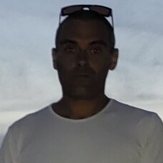 Фотография мужчины Дима, 39 лет из г. Слуцк