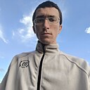 Ригат, 22 года