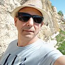 Михаил, 53 года