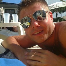 Фотография мужчины Рома, 44 года из г. Чебоксары