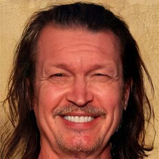 Фотография мужчины Виктор Сергеевич, 58 лет из г. Киров