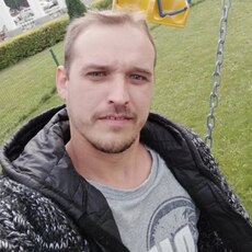 Фотография мужчины Максим, 40 лет из г. Жигулевск