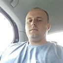 Алексей, 29 лет