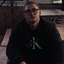 Андрей, 27 лет