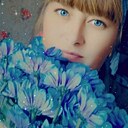 Анастасия, 40 лет