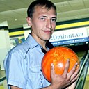 Вадим, 36 лет