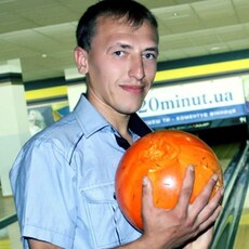 Фотография мужчины Вадим, 36 лет из г. Полковице