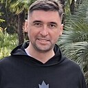 Сергей, 33 года