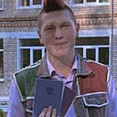 Сергей, 19 лет