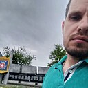 Алексей, 37 лет