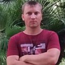 Александр, 37 лет