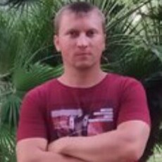 Фотография мужчины Александр, 37 лет из г. Липецк