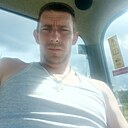 Сергей, 37 лет