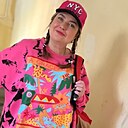 Оксана, 45 лет