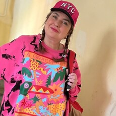 Фотография девушки Оксана, 45 лет из г. Кострома