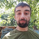 Игорь, 37 лет